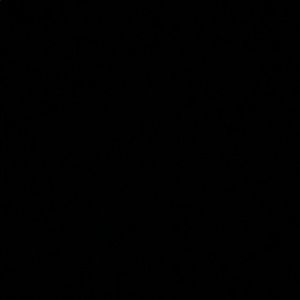 Meet your Posher, Andy